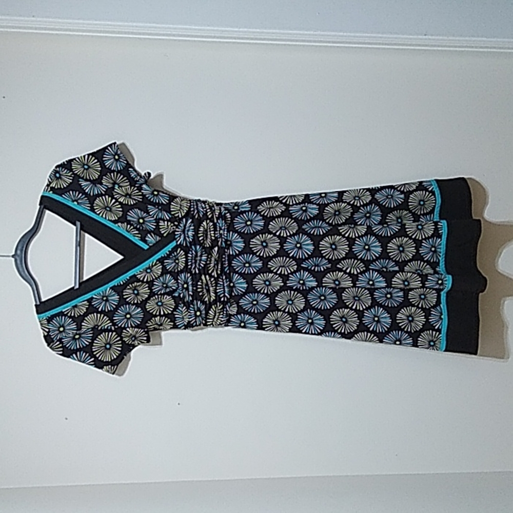 Studio 1 Petite Dress
